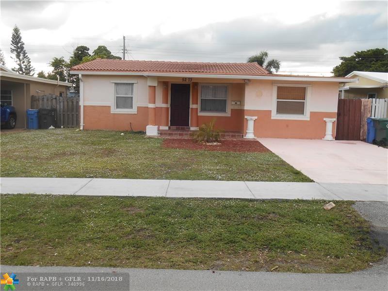 5273 1st Ter - Photo 1