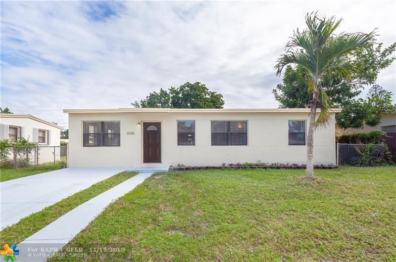 3741 46th Ave - Photo 1