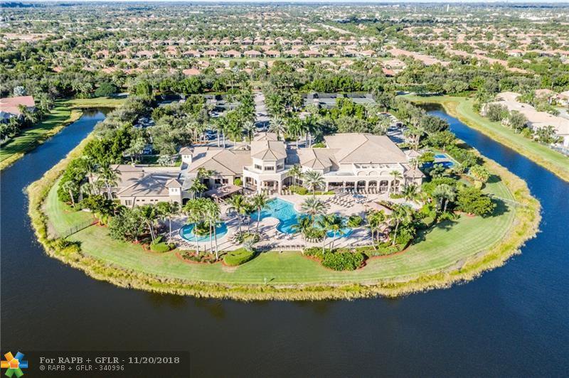 7362 Greenport Cove - Photo 1