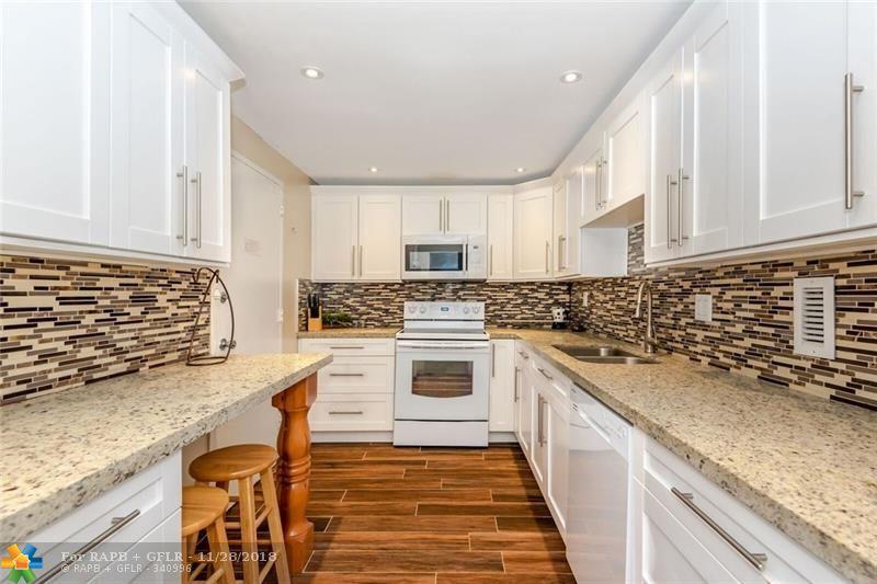 4250 Galt Ocean Drive - Photo 1
