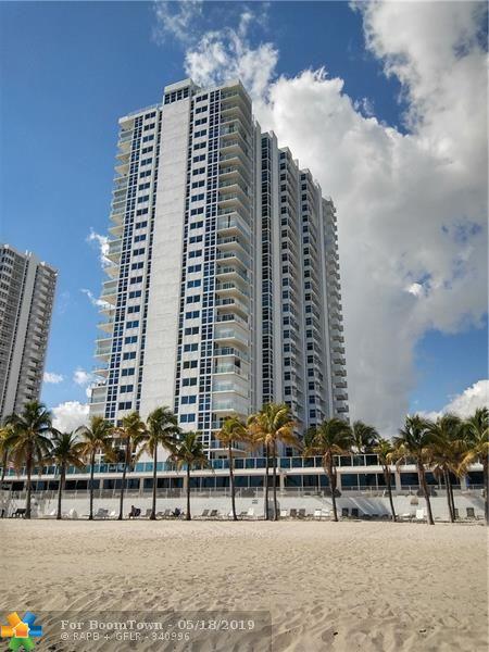 1360 Ocean Blvd - Photo 1