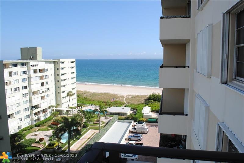 1900 Ocean Blvd - Photo 1
