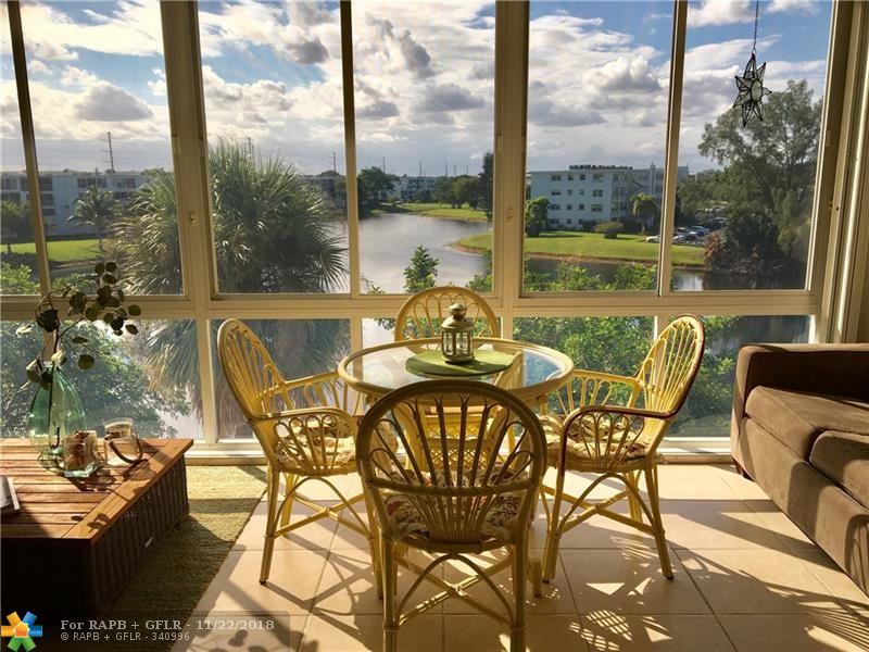 4009 Farnham - Photo 1