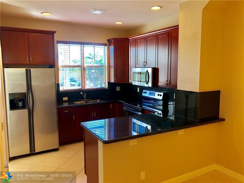 1839 Dixie Hwy - Photo 1