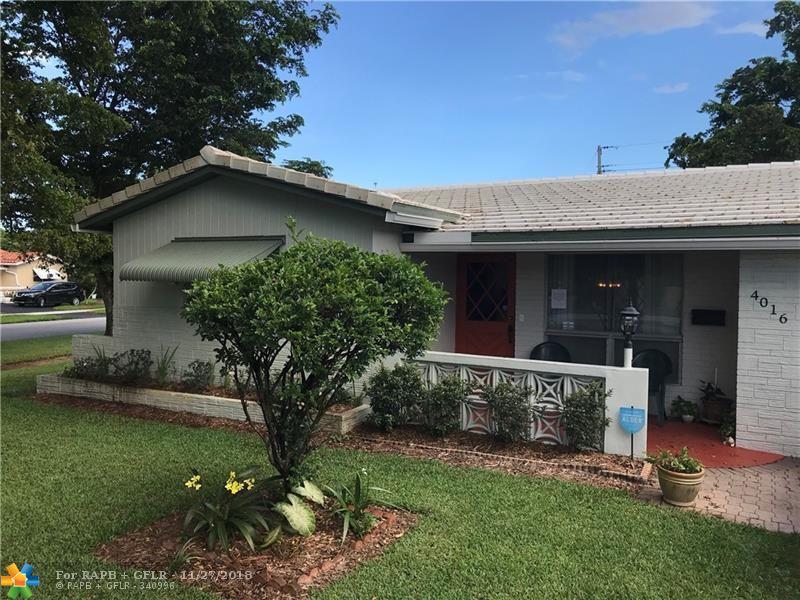 4016 Van Buren St - Photo 1
