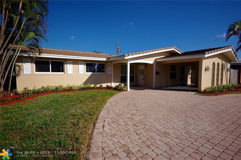 2141 63rd Ct - Photo 1