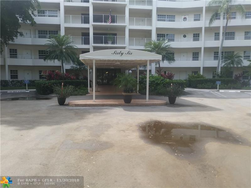 565 Oaks Lane - Photo 1