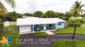 21 Se 9Th Street - Photo 1