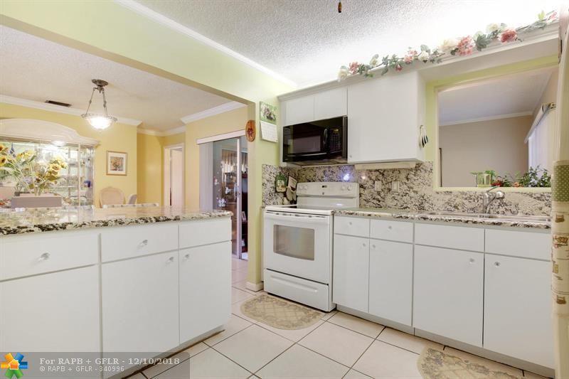 2061 Bond Drive - Photo 1