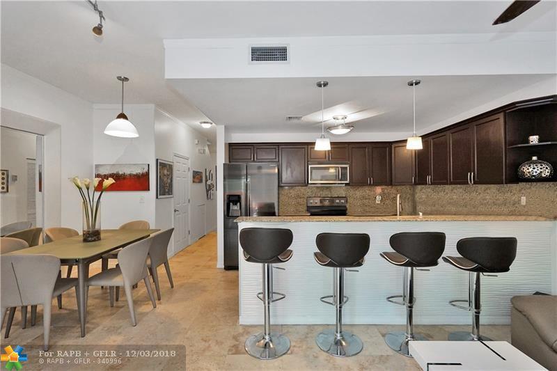 1297 105th St - Photo 1