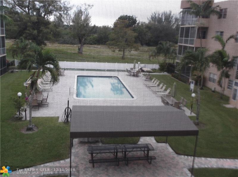 3050 Sunrise Lakes Dr - Photo 1