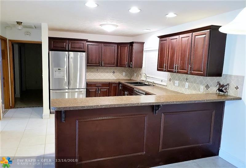 2350 Antiquera St - Photo 1