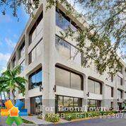2681 Oakland Park Blvd - Photo 1 2681 Oakland Park Blvd - Photo 1