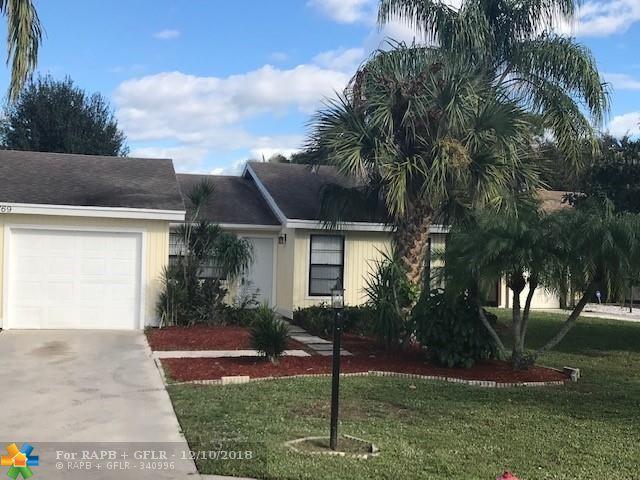 4769 Brook Dr - Photo 1