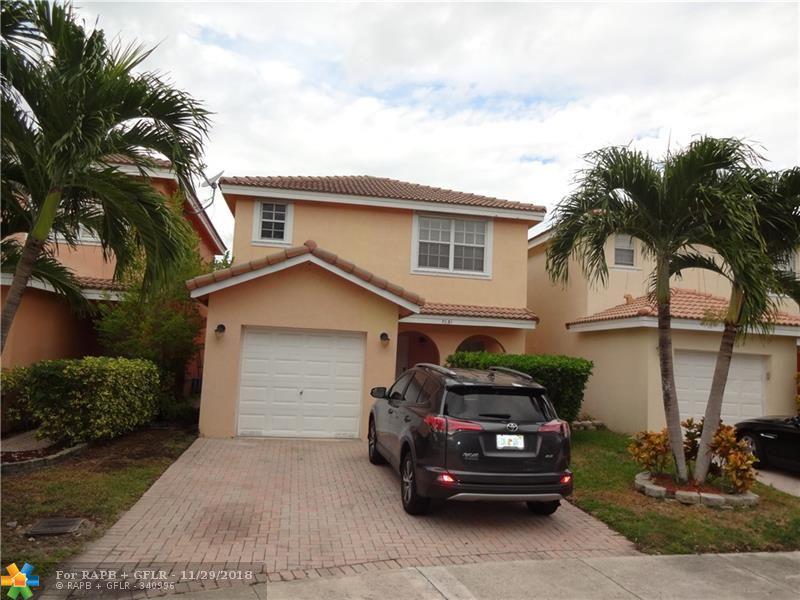 7231 Sienna Ridge Ln - Photo 1
