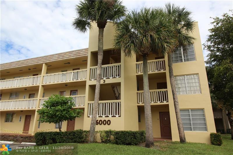 6000 64th Ave - Photo 1
