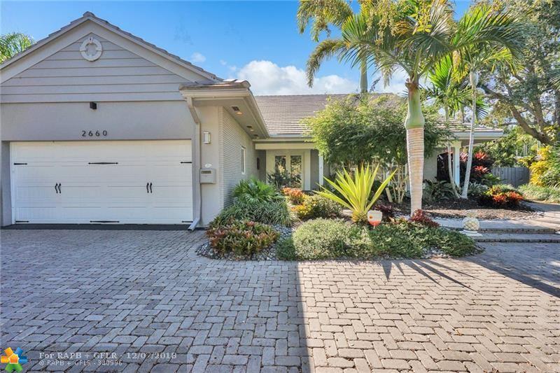 2660 37th Dr - Photo 1