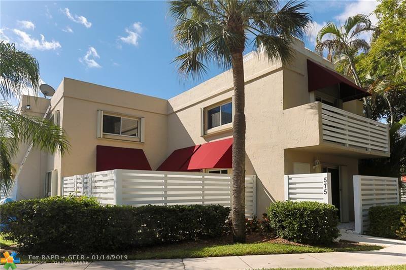 575 98th Ave - Photo 1