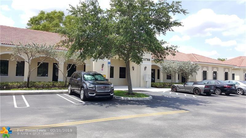 11788 Sample Road - Photo 1