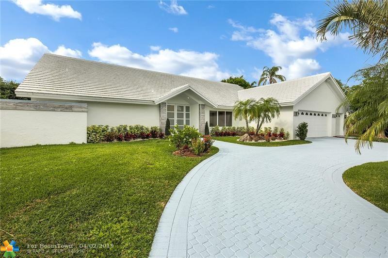 4265 Bocaire Blvd - Photo 1