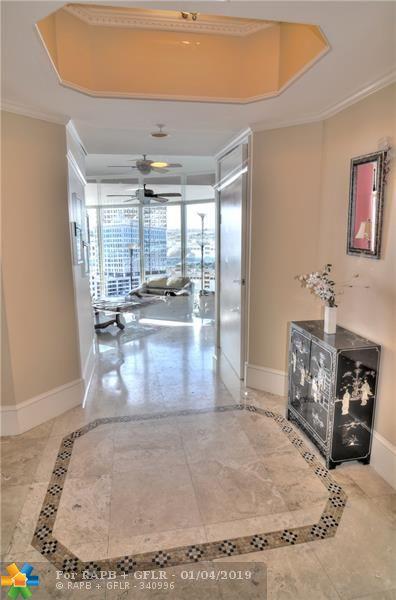 333 Las Olas Way - Photo 1