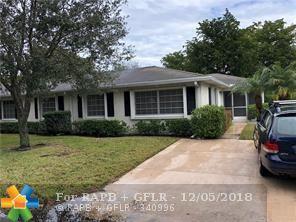 10128 44th Dr - Photo 1