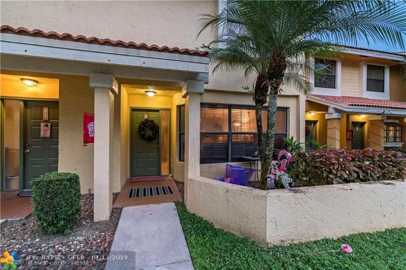 3726 Coral Tree Cir - Photo 1