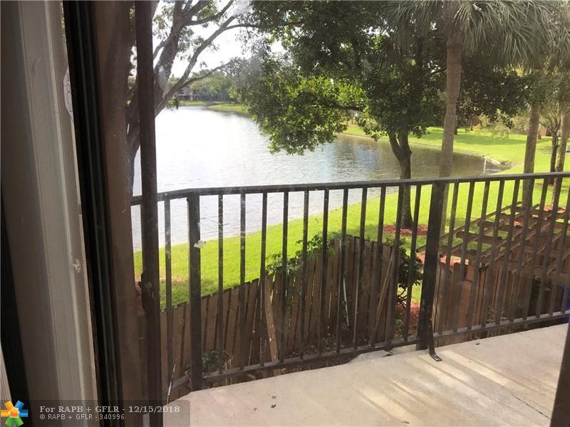8356 Coral Cir - Photo 1