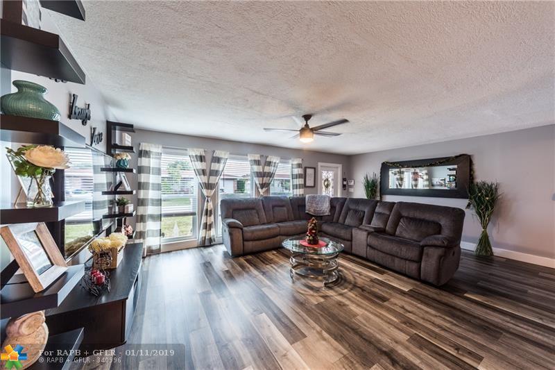 1251 49th St - Photo 1