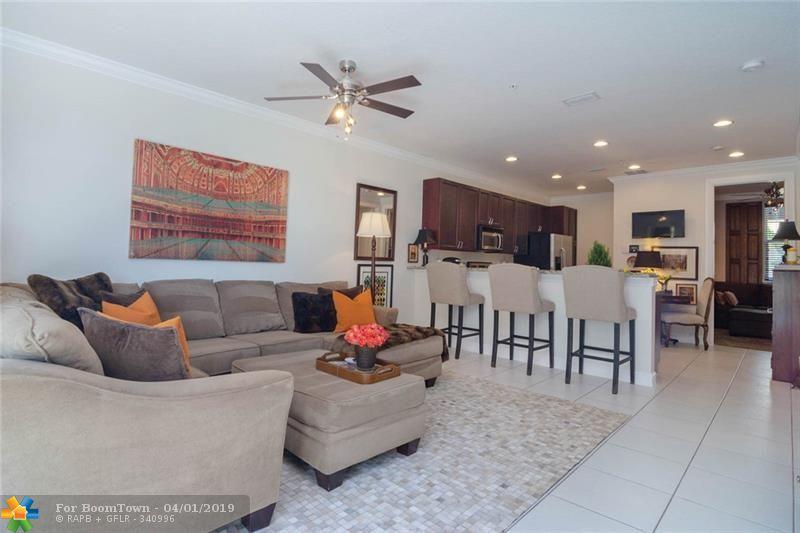 2219 9th Ave - Photo 1