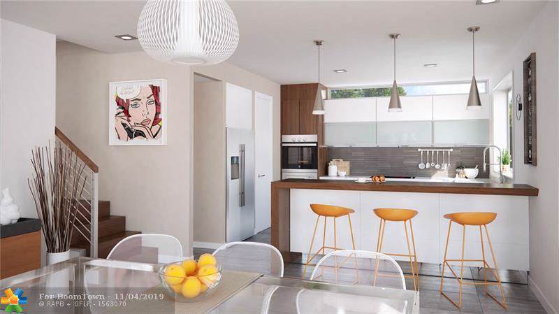 900 4th Street - Photo 1