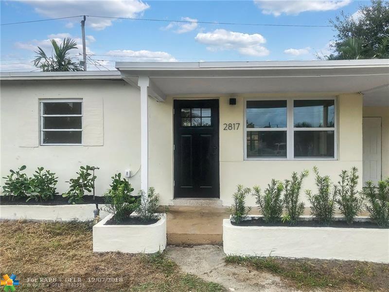 2817 12th Ave - Photo 1
