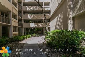 6800 Cypress Rd - Photo 1