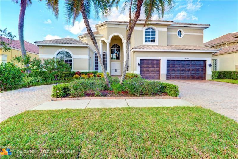 6565 Grande Orchid Way - Photo 1
