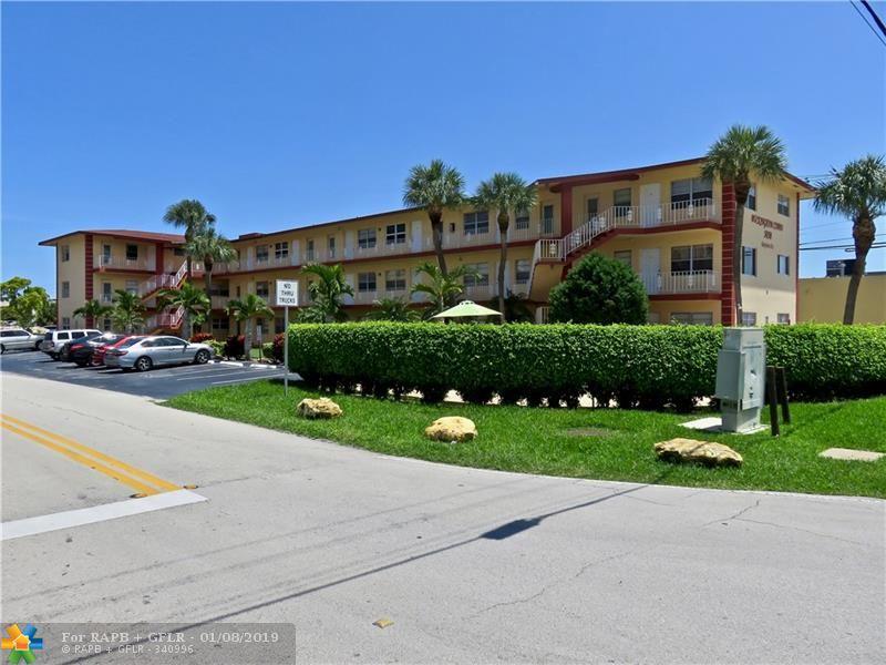 5050 Bayview Dr - Photo 1