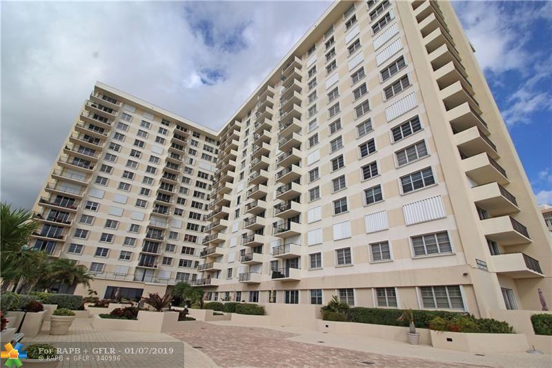 1900 Ocean Blvd - Photo 1