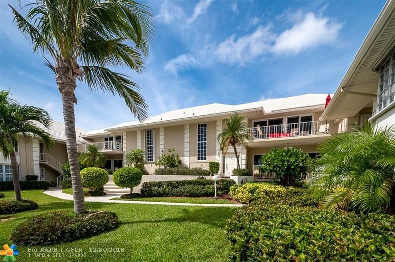 1299 Ocean Blvd - Photo 1