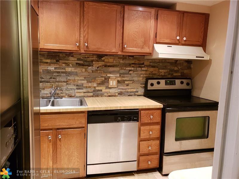 3750 Inverrary Dr - Photo 1