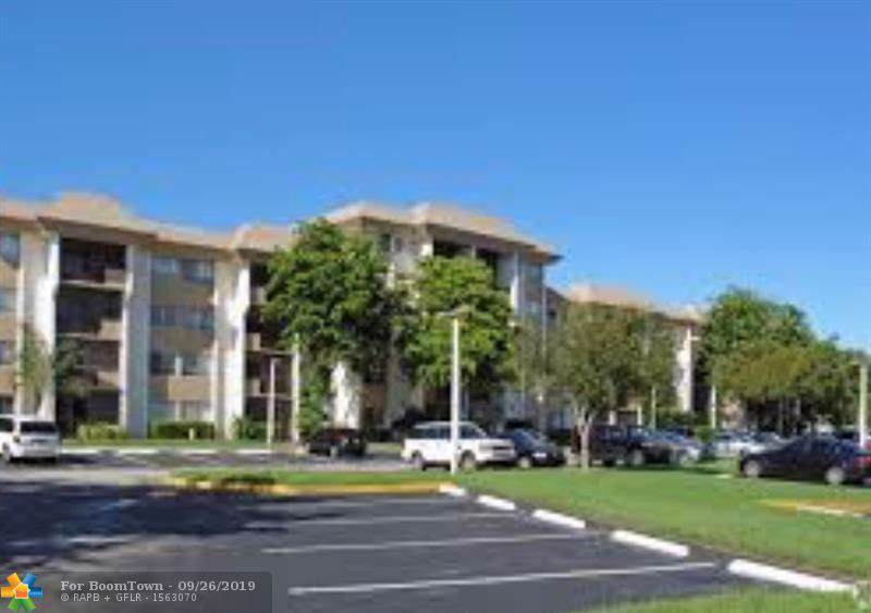 721 Pine island Rd - Photo 1