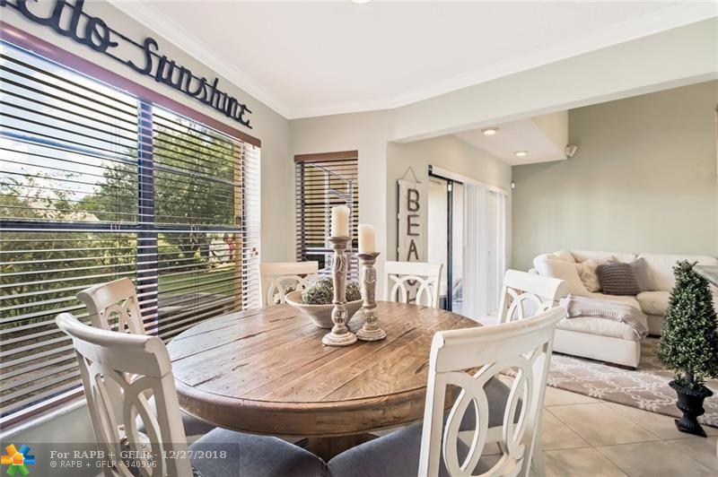 6335 Toulon Dr - Photo 1