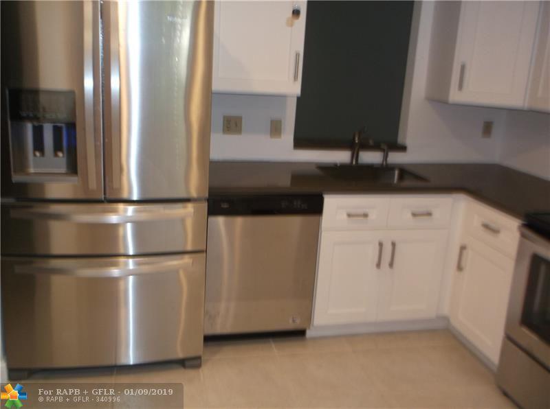 1700 80th Ave - Photo 1