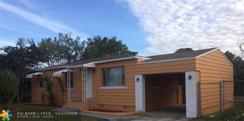 301 27th St - Photo 1