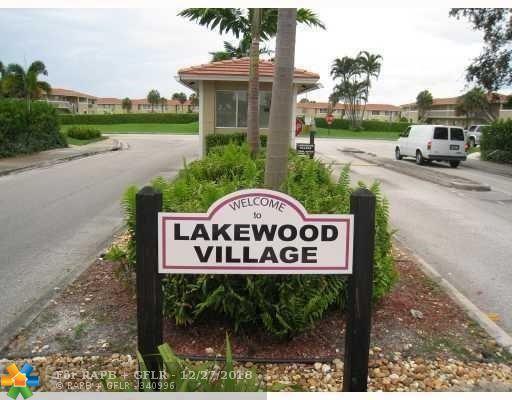 1030 Twin Lakes Dr - Photo 1