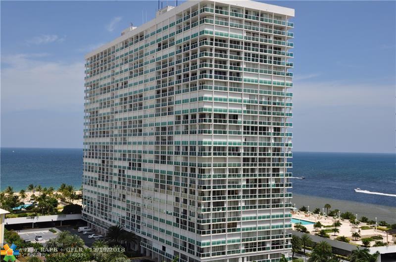 2100 Ocean Ln - Photo 1