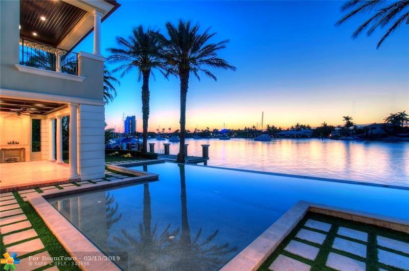 1301 Lake Dr - Photo 1