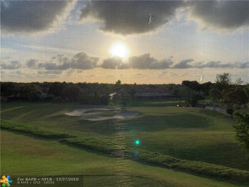3771 Environ Blvd - Photo 1