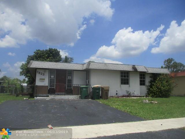 7823 67th Ave - Photo 1