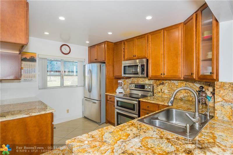 8834 Mcnab Rd - Photo 1