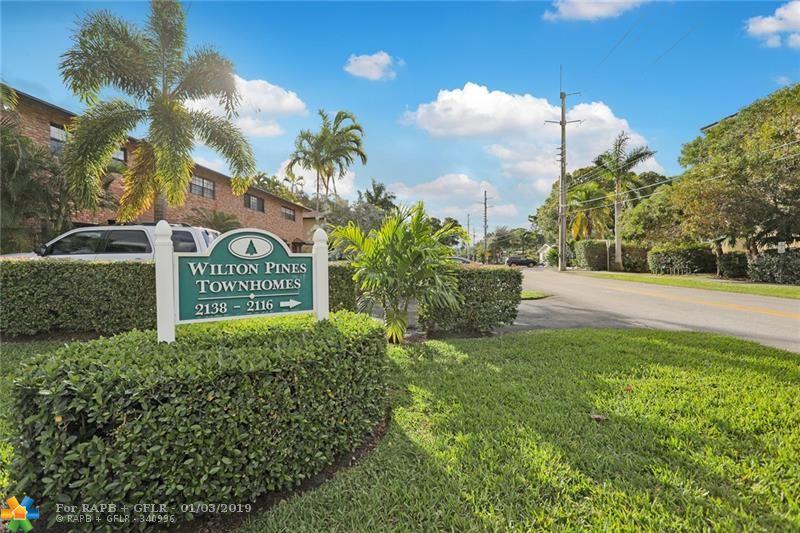 2128 9th Ave - Photo 1