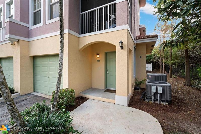 6970 Sample Rd - Photo 1